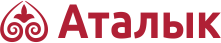 Башкы баракча