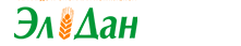 Башкы баракча