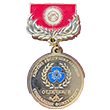 Башкы баракча
