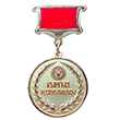 Башкы баракча