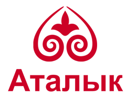 Аталык